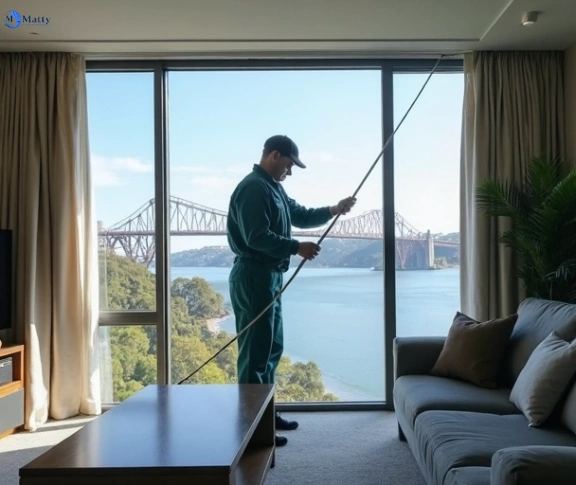 Curtain stain removal service area map coomera Near by Suburbs Matty Curtain Cleaning