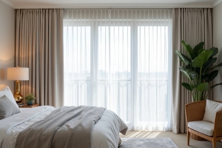 After Professional Cleaning - Coomera